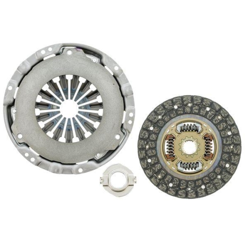 AISIN Kupplungssatz AISIN Clutch Kit (3P) KT-353