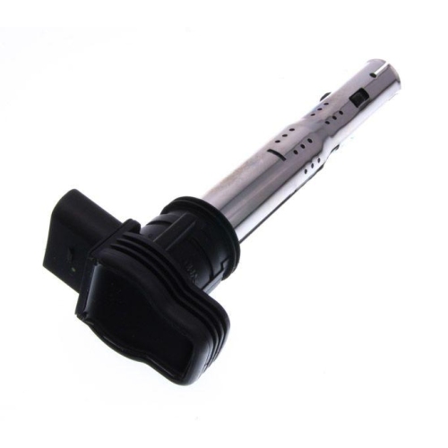 MAXGEAR Zündspule 13-0141