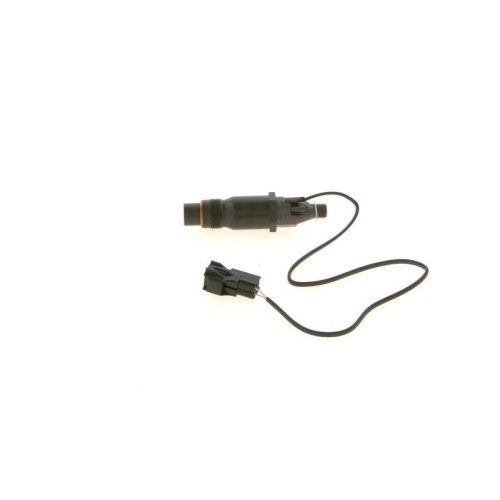 BOSCH D&uuml;senstock 0 432 217 311