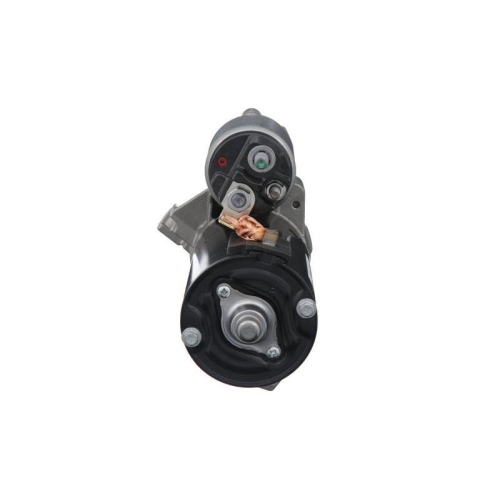 VALEO Starter VALEO ORIGINS - NEW O.E. TECHNOLOGIE 438574