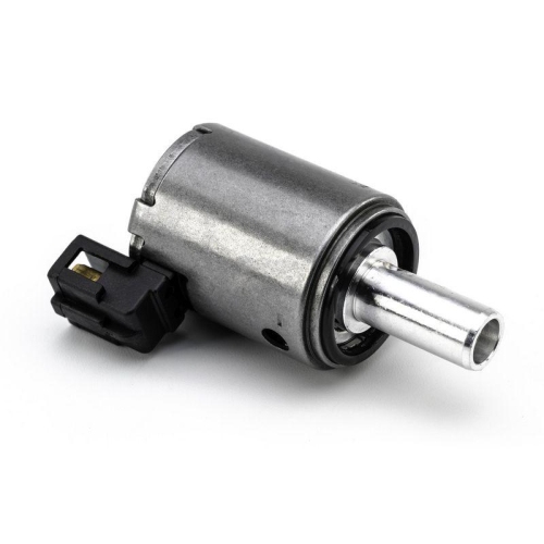 PREXAparts Schaltventil, Automatikgetriebe P150627