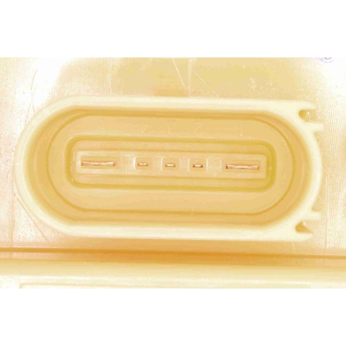 VEMO Kraftstoff-Fördereinheit Original VEMO Qualität V10-09-1249