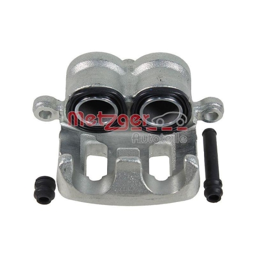 METZGER Bremssattel 6260693