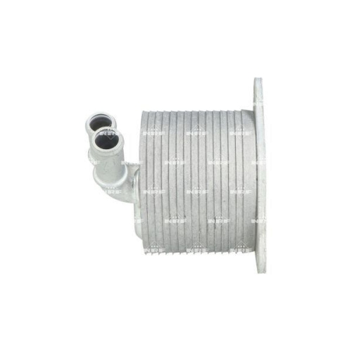 NRF &Ouml;lk&uuml;hler, Automatikgetriebe 310069