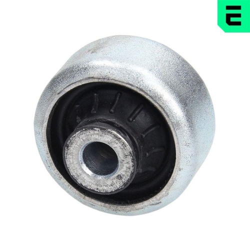 OPTIMAL Lagerung, Lenker F8-7989