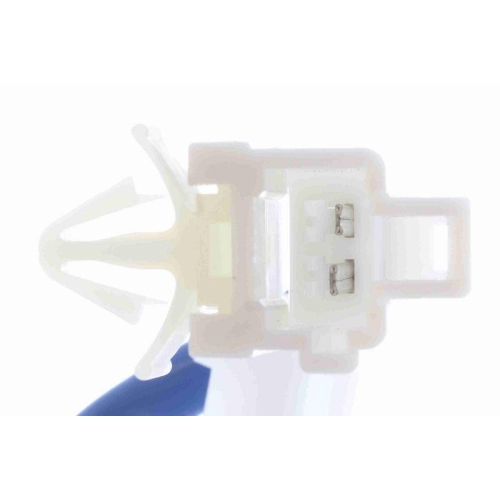 ACKOJA Stellelement, Zentralverriegelung Green Mobility Parts A53-77-0006