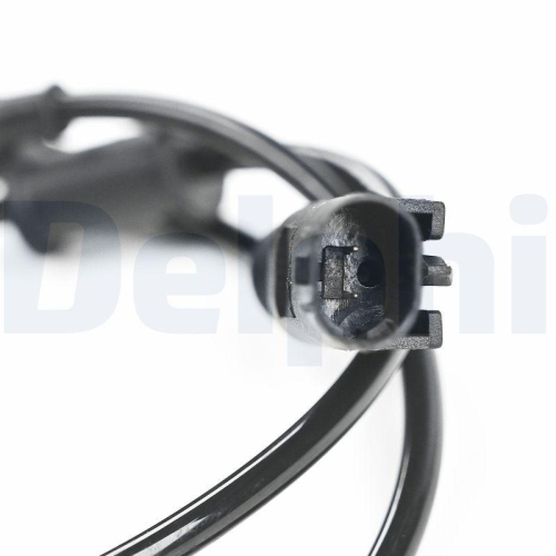 DELPHI Sensor, Raddrehzahl SS21306-12B1
