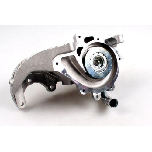 GK Wasserpumpe, Motork&uuml;hlung 980788