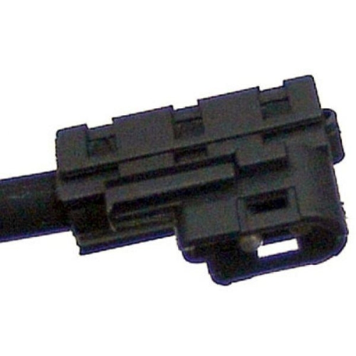 MAPCO Sensor, Raddrehzahl 86869