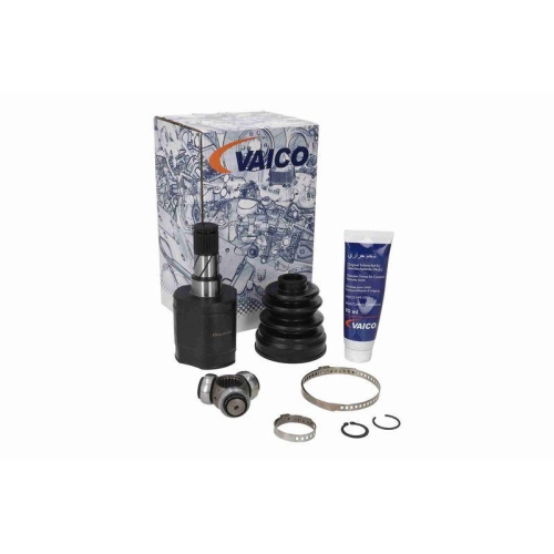 VAICO Gelenksatz, Antriebswelle Original VAICO Qualität V40-2516