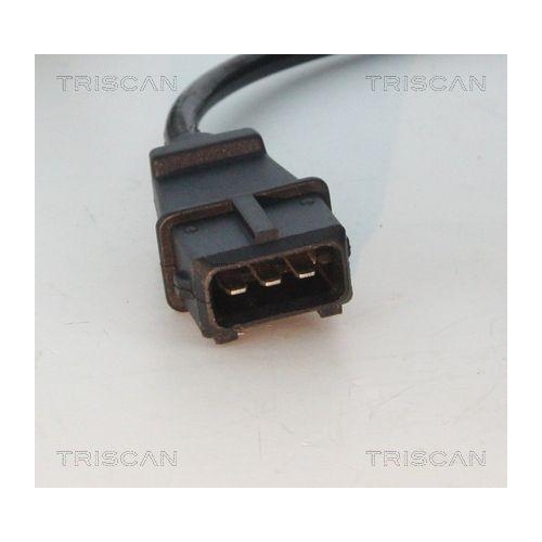 TRISCAN Impulsgeber, Kurbelwelle 8855 11104