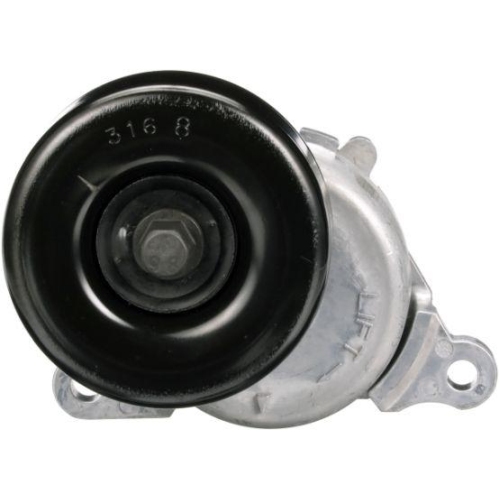 GATES Riemenspanner, Keilrippenriemen DriveAlign&trade; T38480