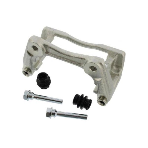 MAPCO Halter, Bremssattel