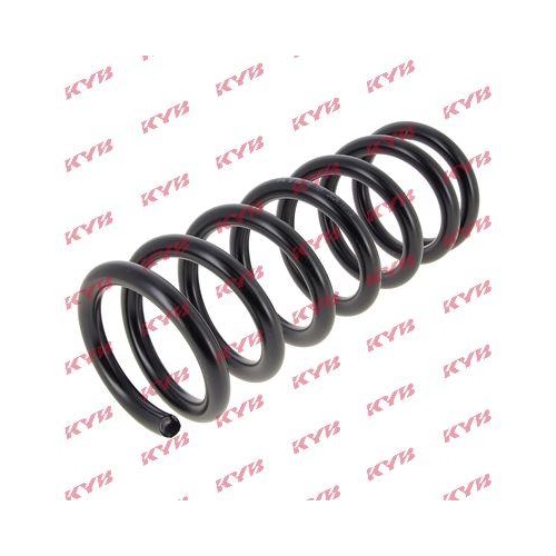KYB Fahrwerksfeder K-Flex