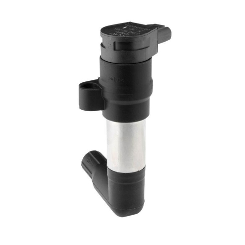 BorgWarner (BERU) Zündspule ZS383