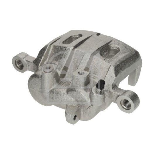 FEBI BILSTEIN Bremssattel 196433