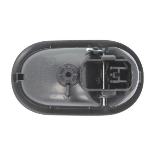 BLIC T&uuml;rau&szlig;engriff 6010-09-049409P