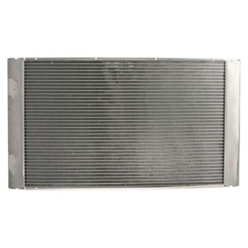 THERMOTEC Kühler, Motorkühlung D7B054TT