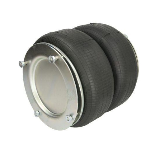 Magnum Technology Federbalg, Luftfederung 5002-03-0197