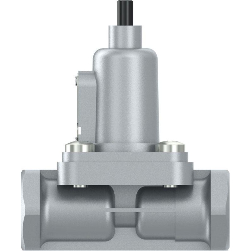 WABCO Überströmventil 4341001310