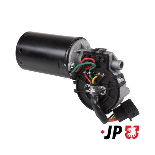 JP GROUP Wischermotor JP 1398201400