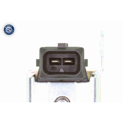 VEMO Ladedruckregelventil Green Mobility Parts V10-63-0008