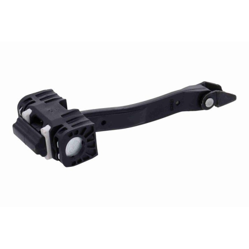 VAICO T&uuml;rfeststeller Green Mobility Parts V10-9219