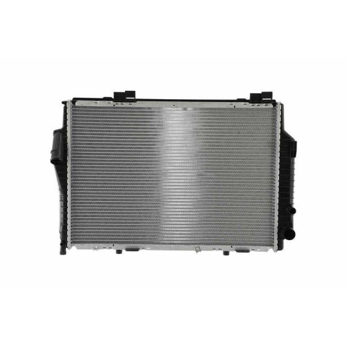 HELLA K&uuml;hler, Motork&uuml;hlung 8MK 366 301-981