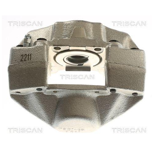 TRISCAN Bremssattel 8175 23213