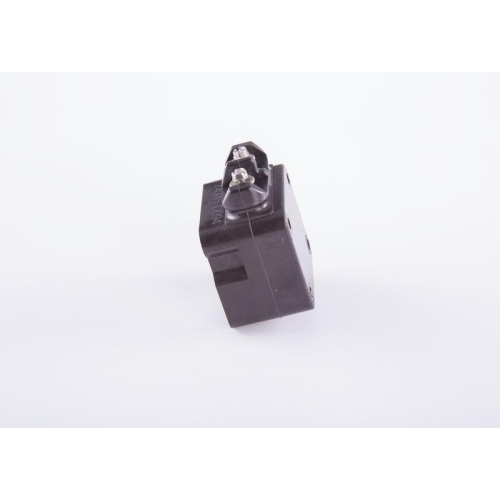 BOSCH Hubmagnet F 00H N37 431