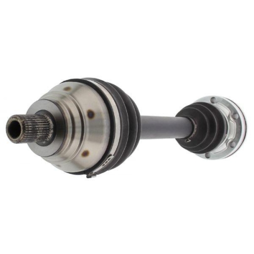 MAPCO Antriebswelle 16751