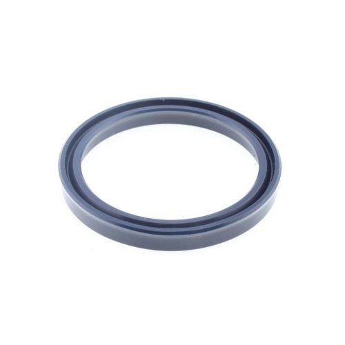 CORTECO Dichtring 01034118B