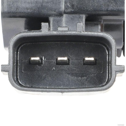 HERTH+BUSS JAKOPARTS Z&uuml;ndspule J5371019