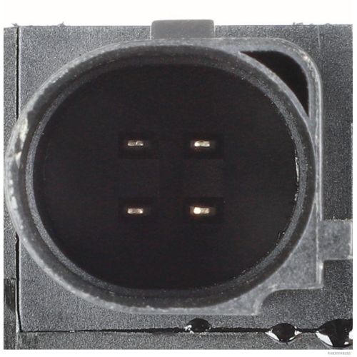 HERTH+BUSS ELPARTS Sensor, Leuchtweitenregulierung 70696029