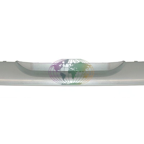 Lexmond Trading BV L&uuml;ftungsgitter, Sto&szlig;f&auml;nger 6880360