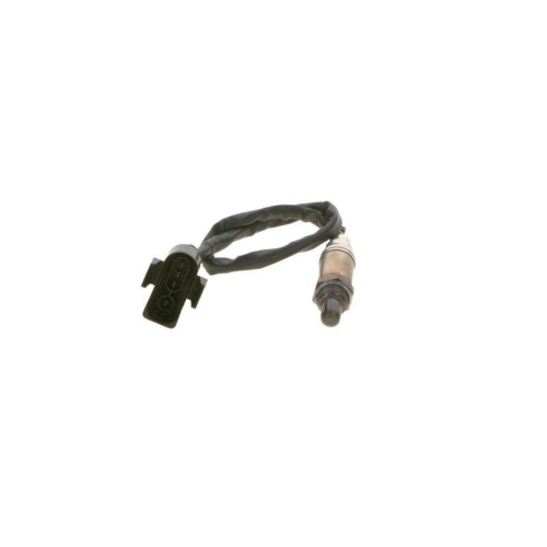 BOSCH Lambdasonde 0 258 003 813