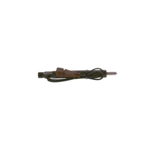 BOSCH D&uuml;senstock 0 432 193 698