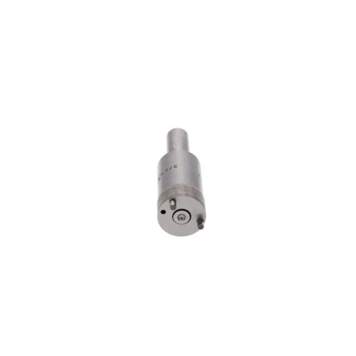 BOSCH Reparatursatz, Einspritzd&uuml;se H 105 019 290