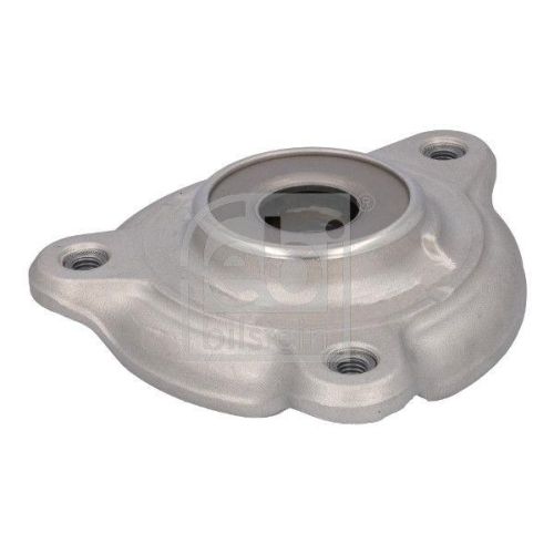 FEBI BILSTEIN Reparatursatz, Federbeinst&uuml;tzlager 194431