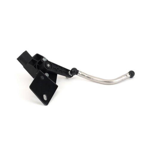 Arnott Sensor, Leuchtweitenregulierung RH-3712