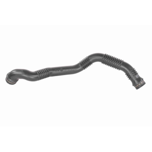 VAICO Ladeluftschlauch Original VAICO Qualit&auml;t V30-4507