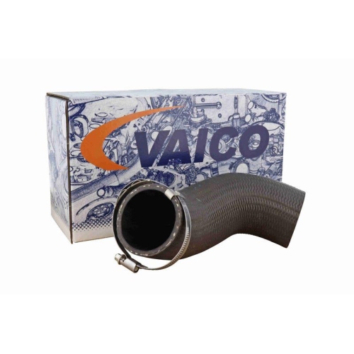 VAICO Ladeluftschlauch Green Mobility Parts V95-0628