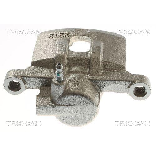 TRISCAN Bremssattel 8175 42210