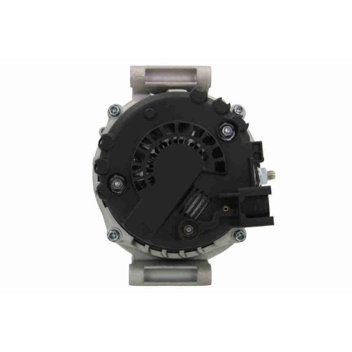 VEMO Generator Original VEMO Qualit&auml;t V30-13-50049