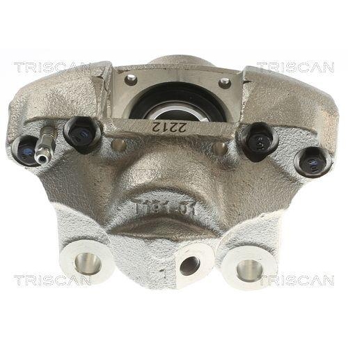 TRISCAN Bremssattel 8175 23216