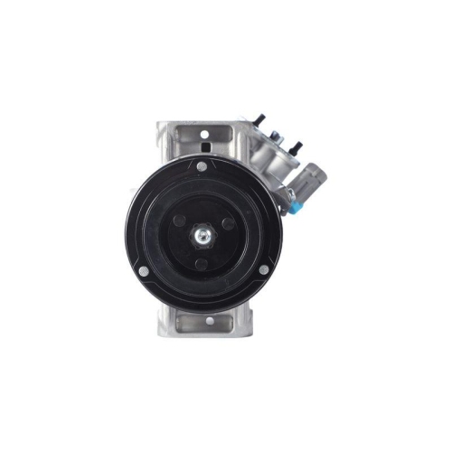 HELLA Kompressor, Klimaanlage >>> Easy2Fit <<< 8FK 366 200-701