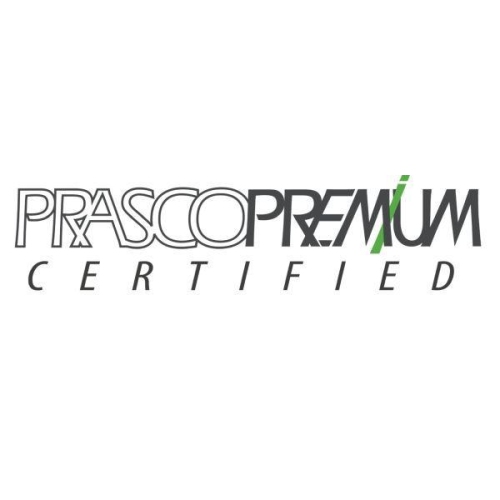 PRASCO Spoiler PremiumCertified FT1381801