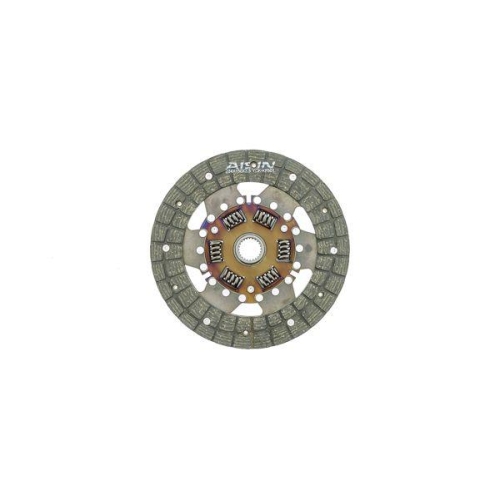 AISIN Kupplungsscheibe DN-073