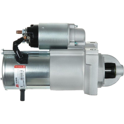 AS-PL Starter AS S1200S