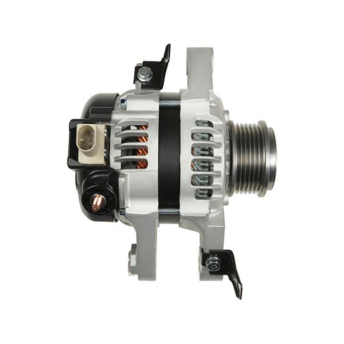 AS-PL Generator AS A6748S